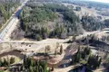 Land  Drabesu pagasts, Latvia