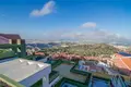 Dom drewniany w stylu górskim 8 pokojów 485 m² Las Palmas na wyspie Gran Canaria, Hiszpania