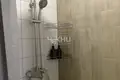 House 100 m² Gorodetsky District, Russia