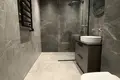 3 room apartment 67 m² Kaunas, Lithuania