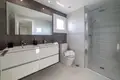2 bedroom apartment 72 m² Torrevieja, Spain