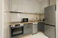 1 room apartment 50 m², Montenegro