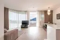 Appartement 1 chambre 133 m² Budva, Monténégro