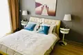 Appartement 1 chambre 624 m² Doubaï, Émirats arabes unis