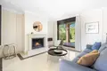 3 bedroom apartment  Estepona, Spain