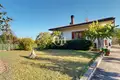 Villa 7 zimmer 200 m² Roe Volciano, Italien
