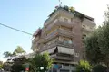 Wohnung 4 zimmer 131 m² Municipality of Athens, Griechenland
