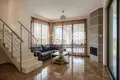 Villa 4 pièces 500 m² Nea Skioni, Grèce