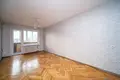 Mieszkanie 2 pokoi 48 m² Mińsk, Białoruś