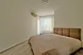 Appartement 1 chambre 102 m² Ravda, Bulgarie