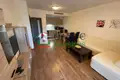 1 bedroom apartment 100 m² Nesebar, Bulgaria