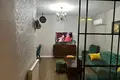 Mieszkanie 3 pokoi 73 m² Batumi, Gruzja