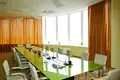 Office 2 035 m² in Khimki Urban Okrug, Russia