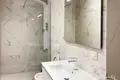 Appartement 3 chambres 158 m² Herceg Novi, Monténégro