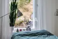 Wohnung 2 zimmer 57 m² Verwaltungsgemeinschaft Helsinki, Finnland