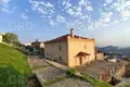 Casa 600 m² Evenkiysky Rayon, Rusia