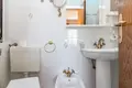Willa 6 pokojów 267 m² Galizana, Chorwacja