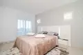 4 room apartment 120 m² in Torrevieja, Spain