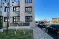 Квартира 2 спальни 58 м² Новая Адыгея, Россия