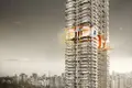 Mieszkanie 3 pokoi 161 m² Regiao Imediata de Sao Paulo, Brazylia