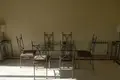 Квартира 3 спальни 125 м² Испания, Испания