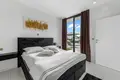 Haus 3 Schlafzimmer 150 m² Opcina Tribunj, Kroatien