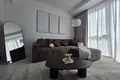 Wohnung 2 zimmer 64 m² in Dubai, Vereinigte Arabische Emirate