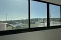 Apartamento 2 habitaciones 149 m² Dos Hermanas, Španjolska