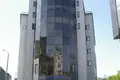 Centre d'affaires North Gate
