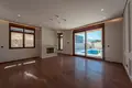Casa 11 habitaciones 578 m² Podgorica, Montenegro