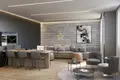 Appartement 3 chambres 65 m² Regiao Imediata de Sao Paulo, Brésil