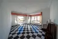 5 bedroom apartment  Alicante, Spain