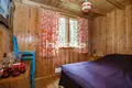 Cottage 2 bedrooms 48 m² Lahti sub-region, Finland