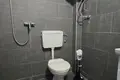2 bedroom house 120 m² Susanj, Montenegro