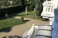 4-Schlafzimmer-Villa 300 m² Villafranca in Lunigiana, Italien
