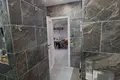 Mieszkanie 2 pokoi 67 m² Nesebyr, Bułgaria