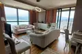 Квартира 3 комнаты 80 м² Батуми, Грузия
