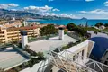 2 bedroom apartment 120 m² lAlfas del Pi, Spain