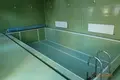 Дом 1 076 м² Констанцин-Езёрна, Польша