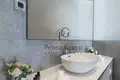 Apartamento 2 habitaciones 67 m² Rafailovici, Montenegro
