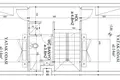 Apartamento 2 habitaciones 90 m² Famagusta District, Chipre