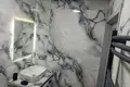 1 bedroom apartment 50 m² Batumi, Georgia
