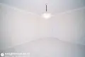Коттедж  Дроздово, Беларусь