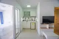 Квартира 2 комнаты 40 м² Sunthonphu, Таиланд