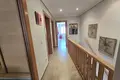3 bedroom house 106 m² Mijas, Spain