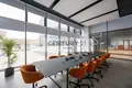 Gewerbefläche 72 m² in Moskau, Russland