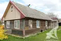 Дом 44 м² Видомлянский сельский Совет, Беларусь