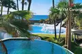 Villa de tres dormitorios 426 m² Urbanizacion El Guincho, Španjolska