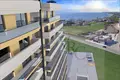 Estudio 1 habitación 48 m² Iskele Belediyesi, Chipre del Norte