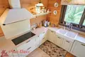 Cottage 196 m² Cudzienicy, Belarus